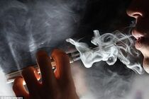 بر باد رفتن سالانه 10 هزار میلیارد تومان پول بابت سیگار 
