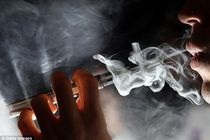 بر باد رفتن سالانه 10 هزار میلیارد تومان پول بابت سیگار 