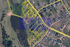 امکان بازیابی اسناد کاداستر پس از بروز هرگونه حوادث غیر مترقبه