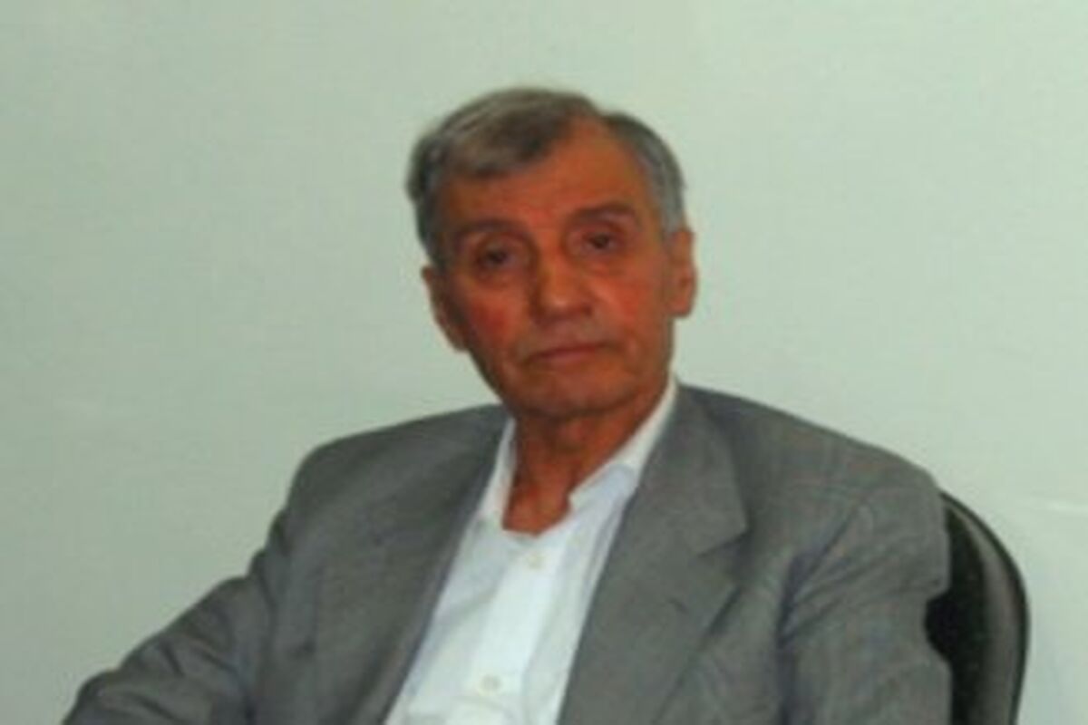 حاکمی والا