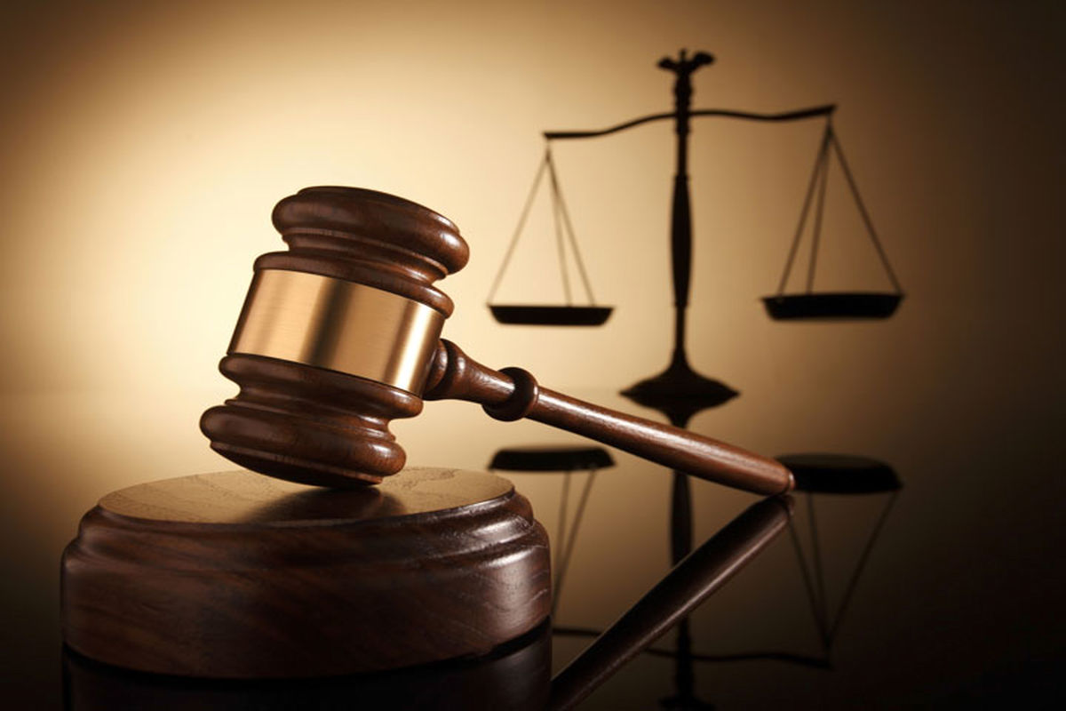 حبس تعزیری شکارچی متخلف