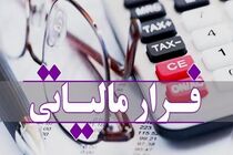  رصد تراکنش‌های مشکوک، کلید مبارزه با فرار مالیاتی در ایران