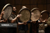 پایان بخش اجرایی هجدهمین جشنواره موسیقی جوان با رقابت ساز گیتار