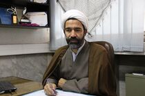اسکان بیش از 10000نفرمسافرنوروزی دربقاع متبرکه تیران وکرون