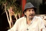 وقتی قائد یک ملت را به شهادت می‌رسانند، خیلی بی‌غیرتی است که بنشینید و فقط نگاه کنید