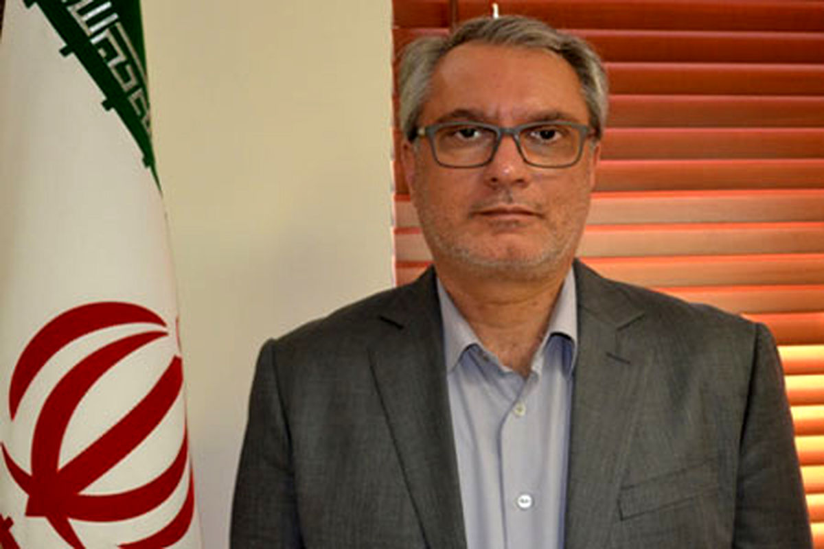 احمد-علی-شهیدی