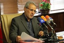 آی سی تی راهکار ارائه خدمات و مدیریت بهتر آب و برق