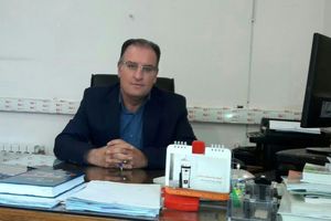 بسته حمایت از توسعه صادرات غیرنفتی به مشمولین دریافت مشوق های صادراتی پرداخت می‌شود