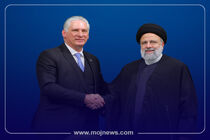 اینفوگرافیک/ امضای 7 سند همکاری میان ایران و کوبا