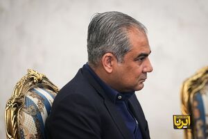 وزیر کشور پاکستان دیدارها با مقامات ایران را بسیار مثبت ارزیابی کرد