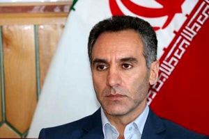  قرنطینه 200 فرد مشکوک به ویروس کرونا در خلخال