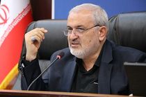  آفریقا، اقیانوس فرصت‌ها برای بازرگانان و تجار است