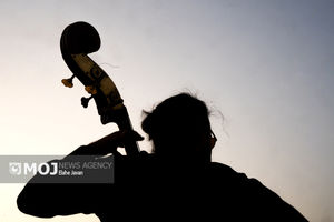 کنسرت «سلانه» با اجرای زنده قطعات ماندگار برگزار می‌شود