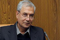 بهترین عملکرد اشتغال متعلق به دولت‌های هشتم و یازدهم است