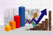 تاثیر رشد تولید ناخالص سرانه ملی و جمعیت بر توسعه کشورها