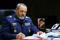 امنیت و مقاومت امروز ایران مرهون فرهنگ بسیج است