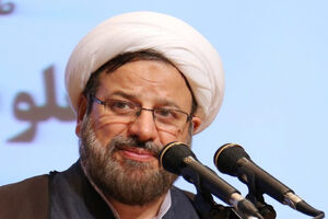 پیشرفت تمدن غرب بخاطر توجه به امور مادی است