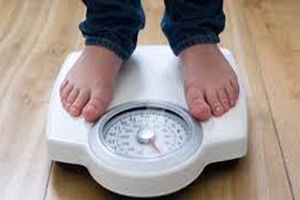 هزینه های نجومی بیماری‌های ناشی از چاقی/ چاقی و استعمال سیگار دو عامل اصلی ابتلا به سرطان