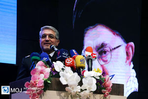 سند و شماره گذاری خودروهای صفر داخلی از فردا آغاز می‌شود 