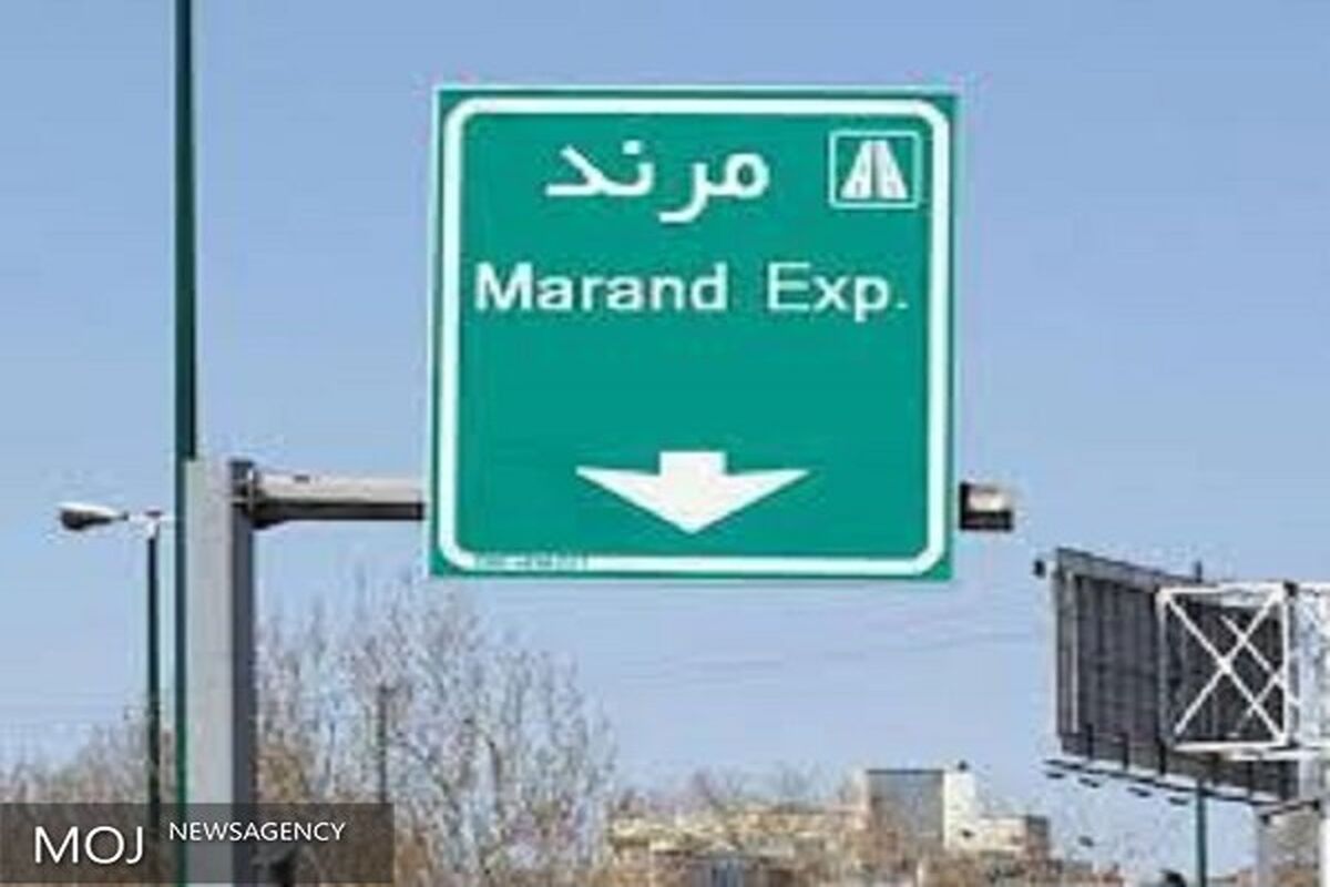 2860176
