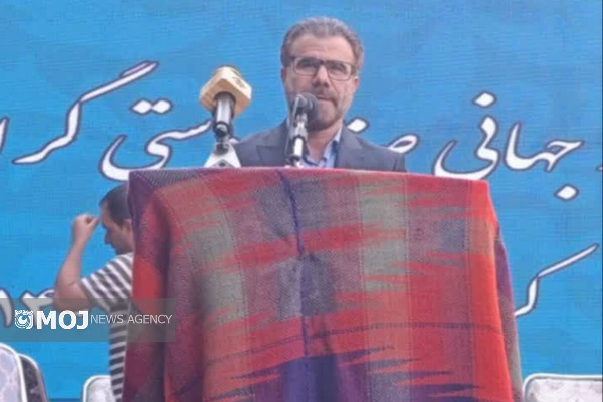 بهرام سلیمانی