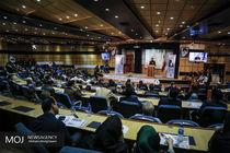 ابتدا گوش کن، شعار امسال سازمان ملل برای مبارزه و پیشگیری با مواد مخدر