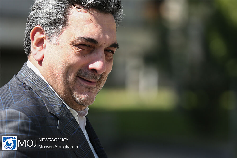 متروی تهران در رنکینگ جهانی جایگاهی بین 10 تا 15 دارد