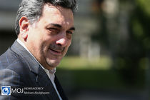 دولت سهم خود را برای توسعه حمل و نقل شهری پرداخت کرده است