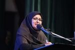 تحول سازمان استاندارد با ۱۲ راهبرد تدوین شد