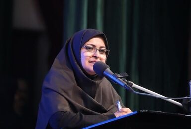 تحول سازمان استاندارد با ۱۲ راهبرد تدوین شد