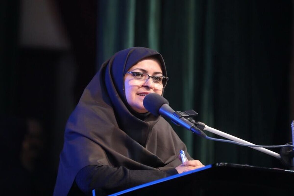 اخطار محرمانه سازمان استاندارد به پالایشگاه‌ها درباره کیفیت بنزین