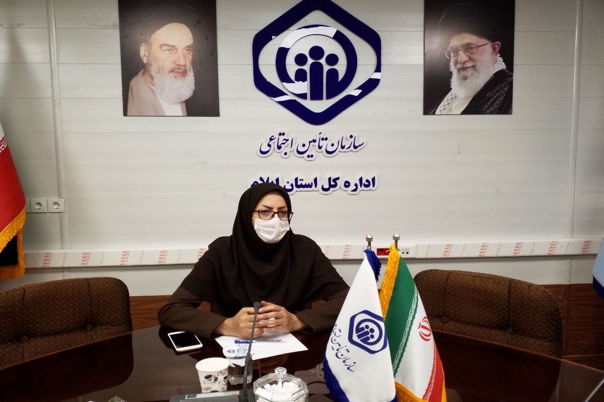 ملکشاهی
