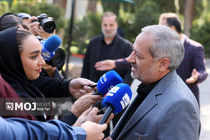 ۳.۵ میلیون دانش‌آموز در تعطیلات از «شاد» استفاده کردند