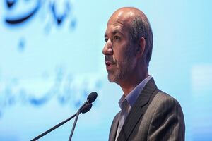 مردم بابت تأمین آب و برق پایدار نگرانی نداشته باشند