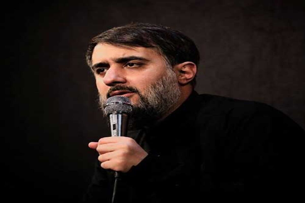 نماهنگ جدید پویانفر