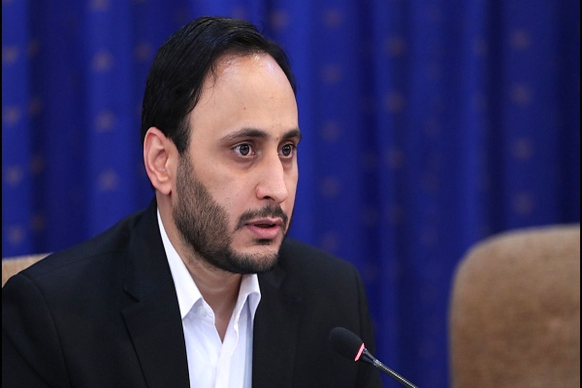 بهادری جهرمی1