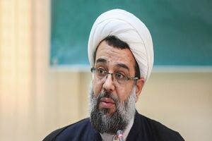 صندوق ذخیره فرهنگیان را به صاحبان اصلی آن بازگرداندیم