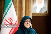 زیان بخش خصوصی  زیان دولت محسوب می‌شود
