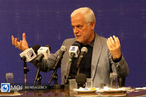 نقاط مستعد آبگرفتگی در اصفهان شناسایی و رفع شده است/ تردد در شهر، در جریان است