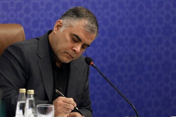 رهبر شهید نقطه امید آزادگان جهان بودند