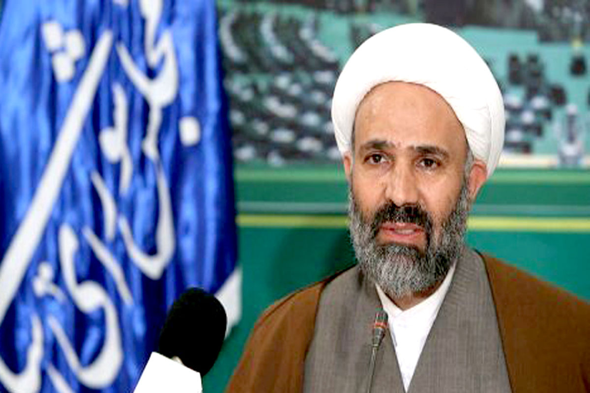 نصرالله پژمان‌فر