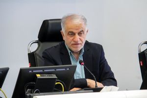 انتقام ایران پاسخی به خباثت‌های رژیم صهیونیستی بود