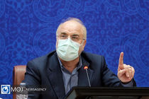 بسیاری از مشغله‌ها و به خصوص مشکلات اقتصادی مردم را از مطالعه دور کرده است