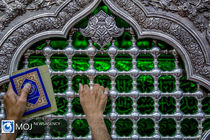 آمادگی سازمان حج و زیارت برای اعزام زائران ایرانی به عراق