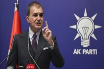 هدف اصلی ترکیه نابودی کردهای پ.ک.ک و پژاک است