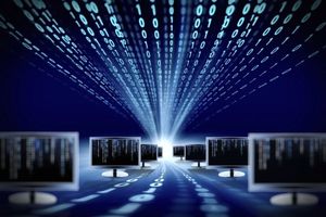 بومی‌سازی فناوری شبکه‌های نرم افزار محور آغاز شد