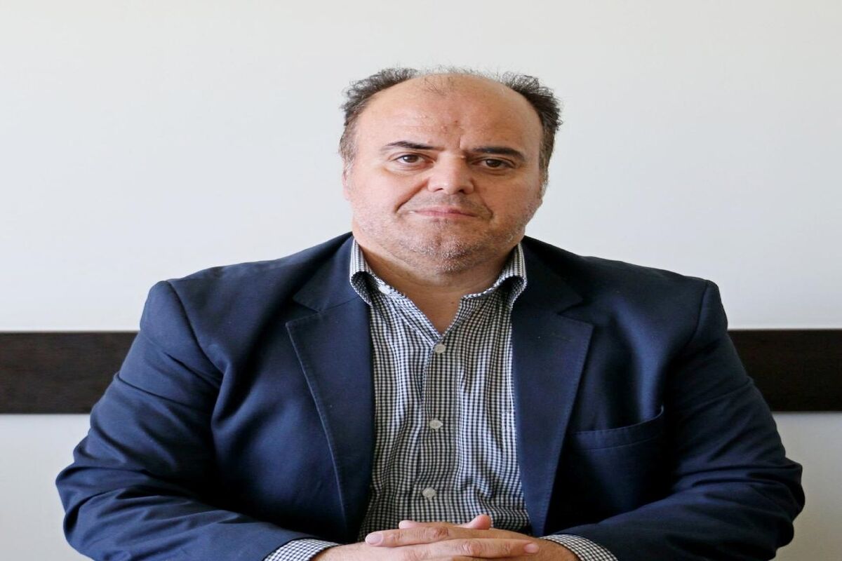 حمیدی
