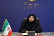 هر چهار محله هدف بهزیستی مازندران عنوان «محله شاخص کشوری» را کسب کردند