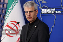 ایران حملات رژیم صهیونیستی به لبنان را  محکوم کرد