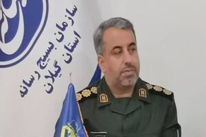 آیین اختتامیه جشنواره ابوذر در گیلان برگزار می‌شود